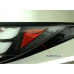 autolamp bmw led taillights hyundai ix35 2009-13